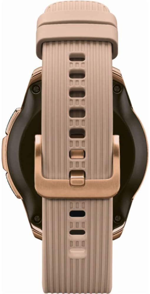 51o1iVpK33L._AC_SL1000_