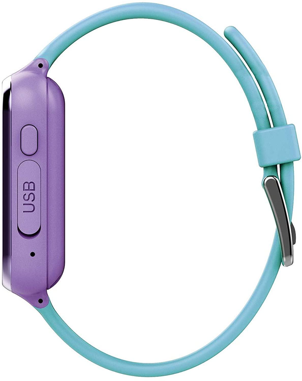 61SIu4XJyuL._AC_UL1500_