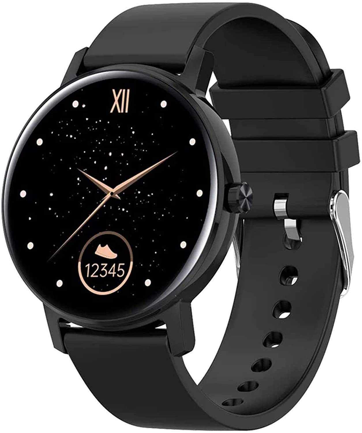 61mkW6L3Y8L._AC_SL1500_