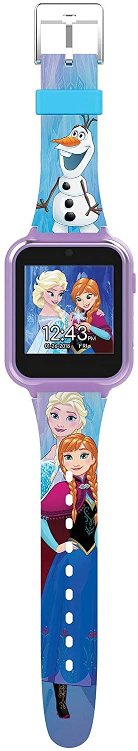 61pHFjsRjOL._AC_UL1500_