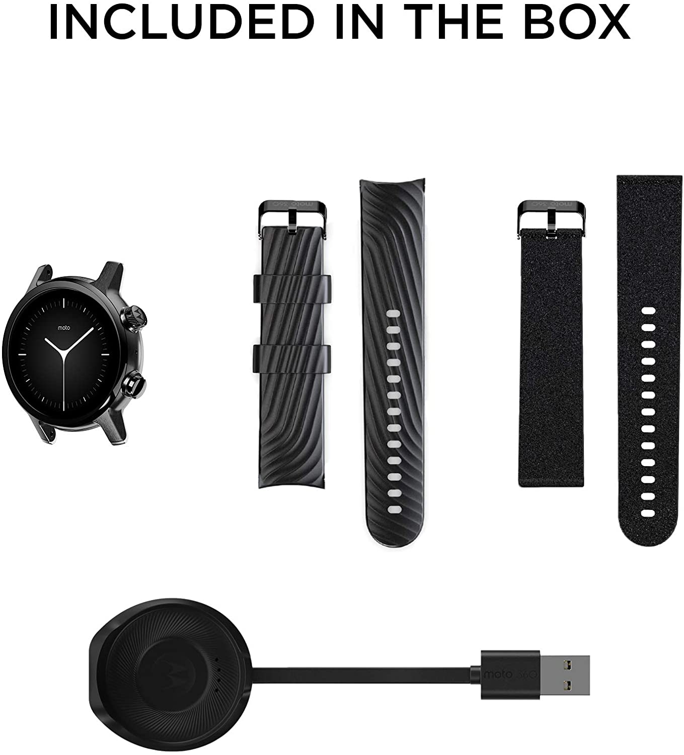 717IzkxXGhL._AC_UL1500_