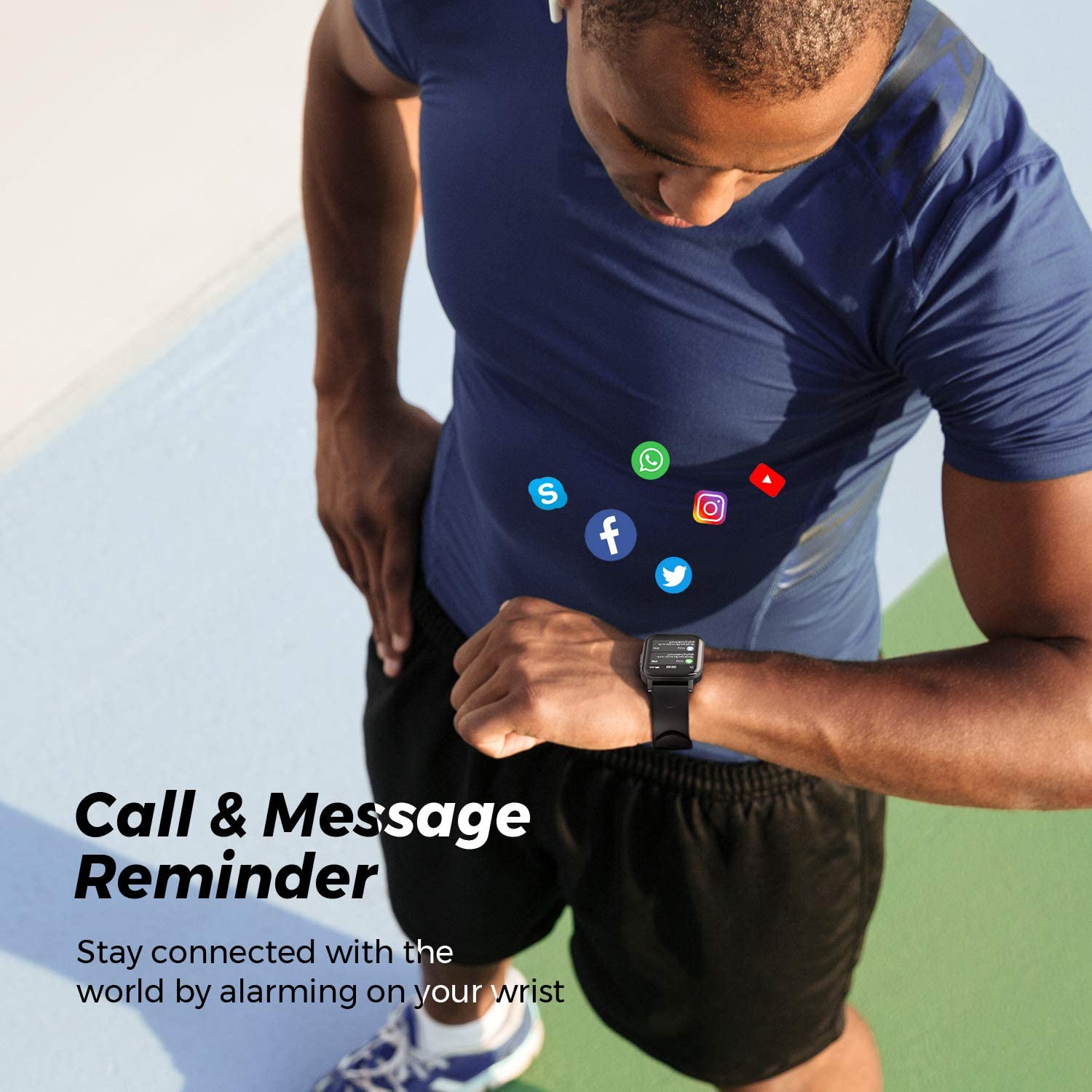 71GgJWR-Z6L._AC_SL1500_