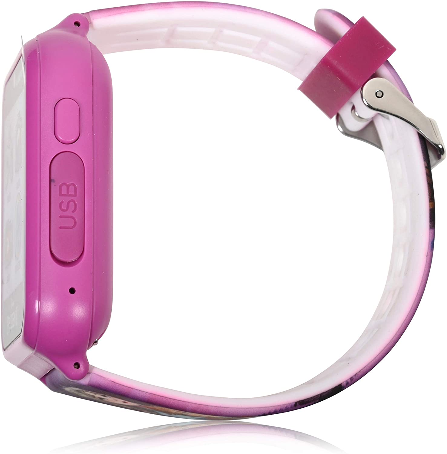 71WTkFQc-ZL._AC_UL1500_