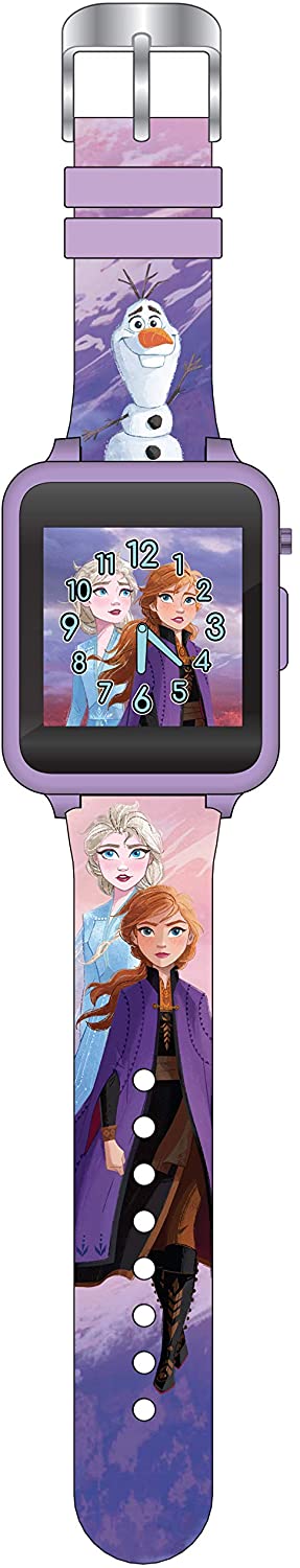 71iPP-tu1tL._AC_UL1500_