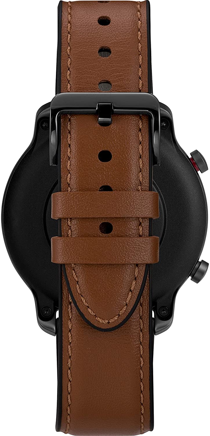 81FFOLCV9aL._AC_UL1500_