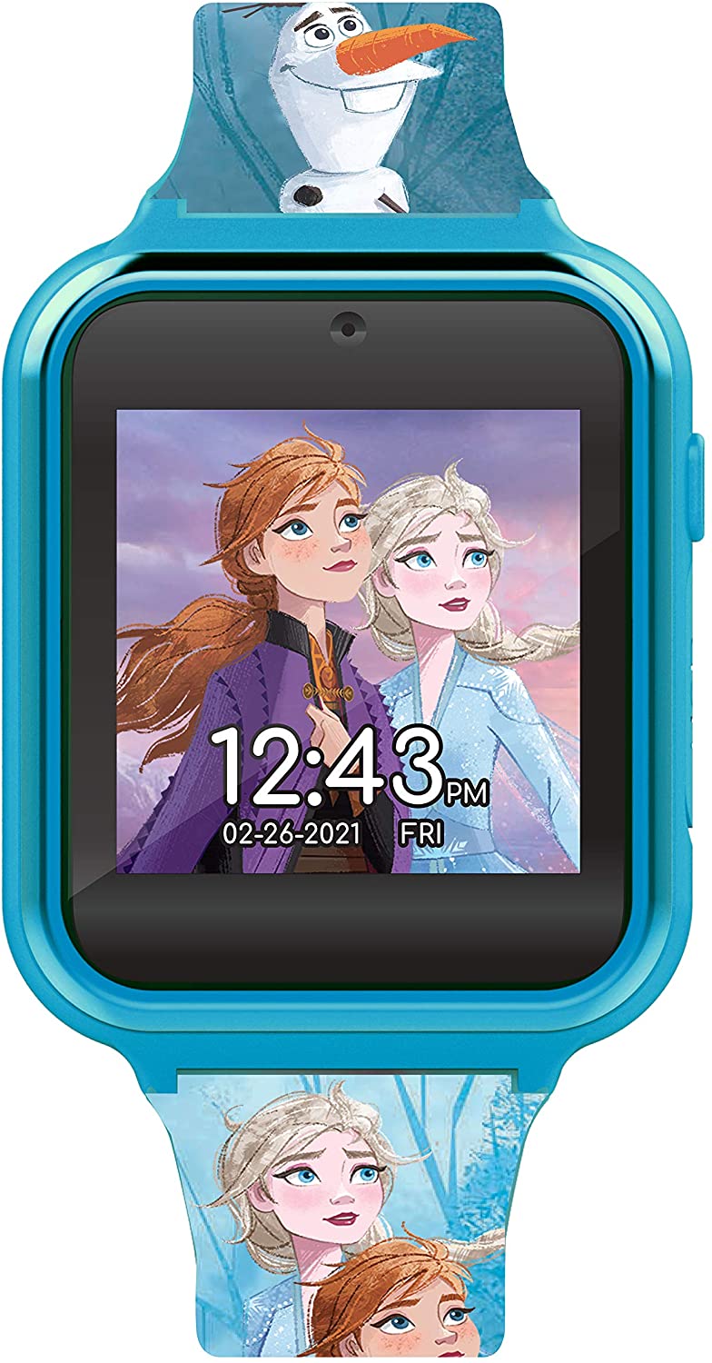 81OQbLpAFzL._AC_UL1500_