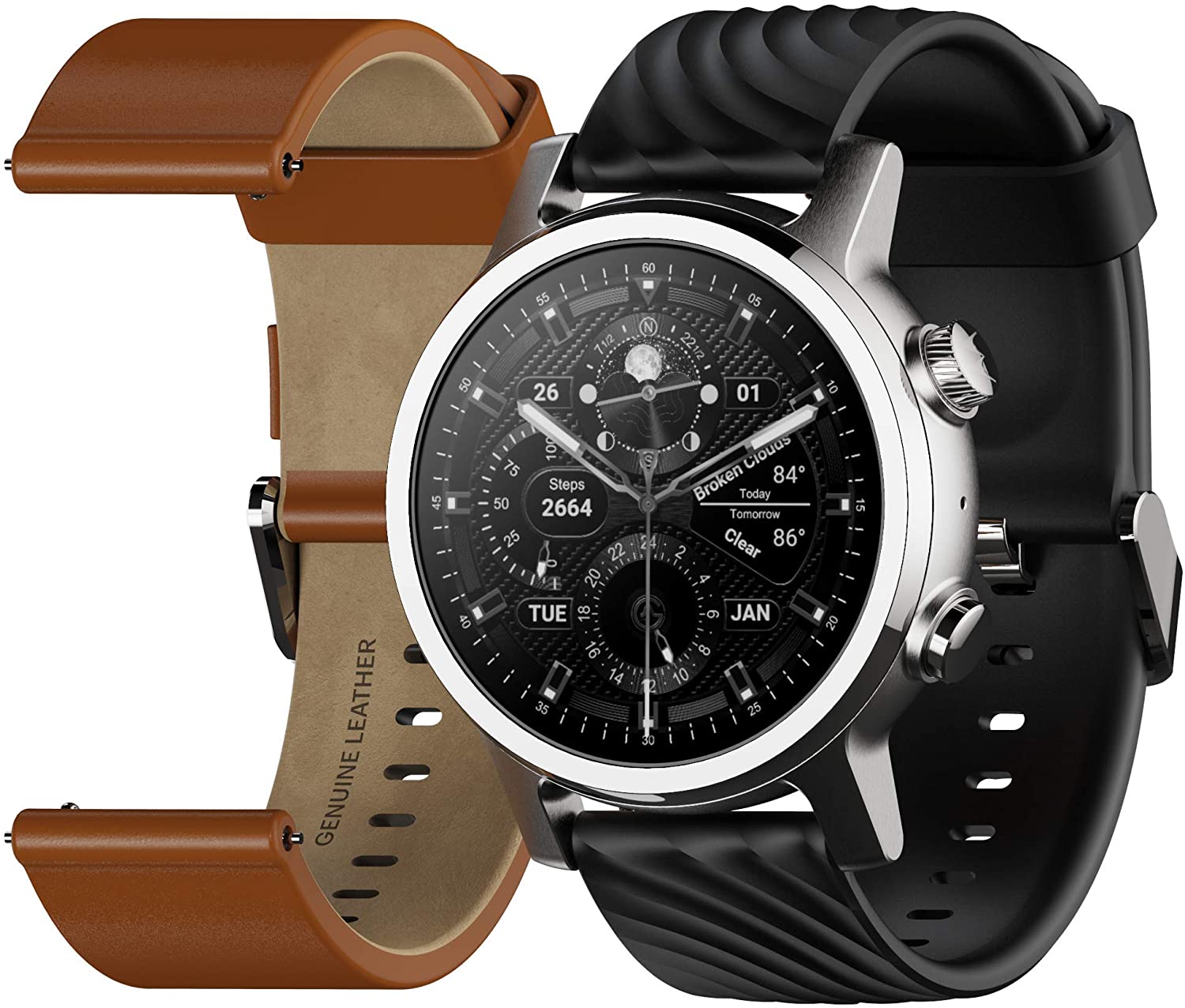 81r5ag0wcmL._AC_UL1500_